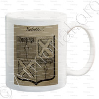 mug-VALETTE_Auvergne_France