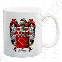 mug-de LIGNY_Seigneur de Ligny, 1358, Ponthieu_France (iii)