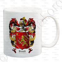 mug-BROCATTI_Provincia di Torino._Italia.