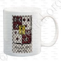 mug-Antin (Bons.)__