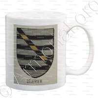 mug-CELERIER_Bourbonnais_France