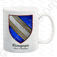 mug-CHAMPAGNE_Comte de Champagne_France (1)