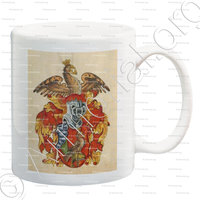 mug-BEAUTEN_Bayern_Deutschland 