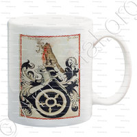 mug-BERLICHINGEN_Bade_Deutschland 