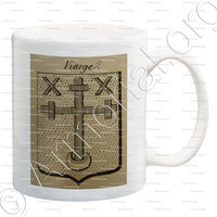 mug-VIARGE_Auvergne_France