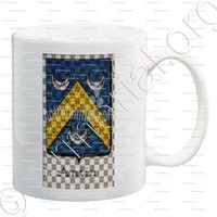 mug-Antin__