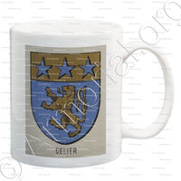 mug-CELLIER_Bourbonnais_France