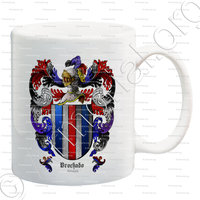 mug-BROCHADO_Valladolid_España.