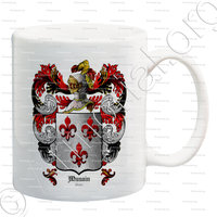 mug-MUNAIN_Álava_España.