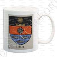 mug-CHABOT_Bourbonnais_France (ii)