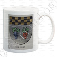 mug-CHAILLOT_Bourbonnais_France