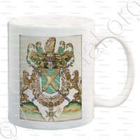 mug-De la GUICHE_Bourgogne_France (BN. Gallica)