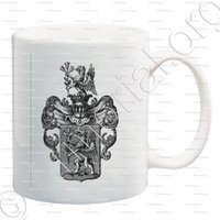 mug-PAUR auf WAFFENBRUNN und LEBENDORF_Bayern_Deutschland