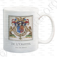 mug-De l'OSPITAL_Île-de-France_France