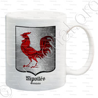 mug-RIPOLLÉS_Cataluña_España (1)