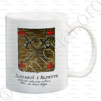 mug-ACHIARDI d'ALPETTE_Armorial Nice. (J. Casal, 1903) (Bibl. mun. de Nice)_France