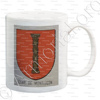 mug-CHAPELLE_Bourbonnais_France