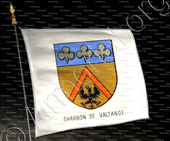 drapeau-CHARBON de VALTANGE_Bourbonnais_France (3)