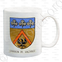 mug-CHARBON de VALTANGE_Bourbonnais_France (3)