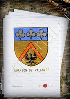 velin-d-Arches-CHARBON de VALTANGE_Bourbonnais_France (3)