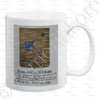 mug-ACHIARDI de SAINT LEGER_Armorial Nice. (J. Casal, 1902) (Bibl. mun. de Nice)_France (i)