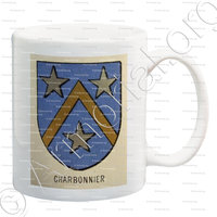 mug-CHARBONNIER_Bourbonnais_France...