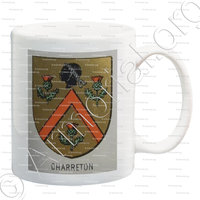 mug-CHARRETON_Bourbonnais_France