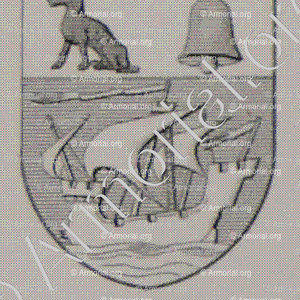 CHARRIER_Armorial du Bourbonnais (Cte G. de Soultrait, 1857)_France (iii)