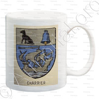 mug-CHARRIER_Bourbonnais_France (i)+