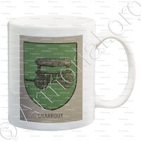 mug-CHARROUX_Bourbonnais_France