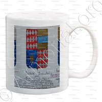 mug-ACROS_Armorial Nice. (J. Casal, 1902) (Bibl. mun. de Nice)_France (i)