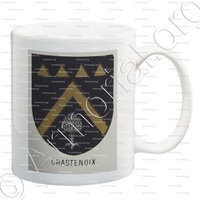 mug-CHASTENOIX_Bourbonnais_France