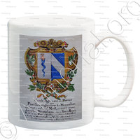 mug-Comte AGHEMO di PERNO_Armorial Nice. (J. Casal, 1902) (Bibl. mun. de Nice)_France (i)