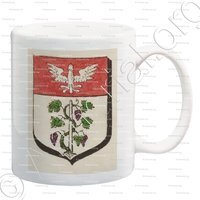 mug-AMANCE_Armorial des villes, bourgs, et villages., 1877._Europe