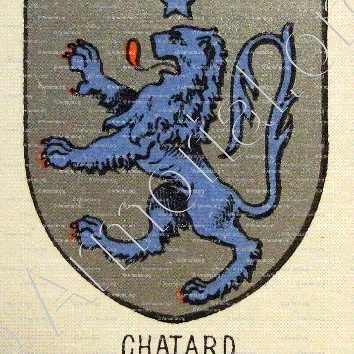 CHATARD_Bourbonnais_France (ii)