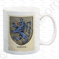 mug-CHATARD_Bourbonnais_France (ii)