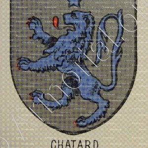 CHATARD_Bourbonnais_France (i)