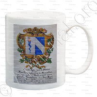 mug-AGHEMO_Armorial Nice. (J. Casal, 1902) (Bibl. mun. de Nice)_France (i)