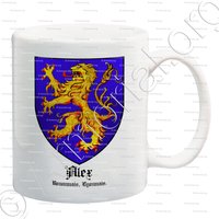 mug-ALEX de La ROUSSELIÈRE_Rouannais, Lyonnais._France (3)