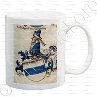 mug-LEUCHTENBERG_Wappen der Landgrafen_Deutschland httpdaten.digitale-sammlungen.de 