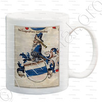 mug-LEUTHTENBERG_Wappen der Landgrafen_Deutschland httpdaten.digitale-sammlungen.de 