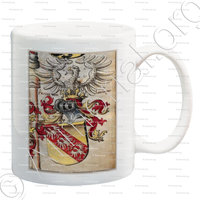 mug-LOTERINGEN_Wappen der Landgrafen_Deutschland httpdaten.digitale-sammlungen.de 