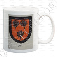 mug-CHOL_Bourbonnais_France