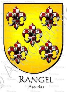 RANGEL