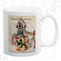 mug-NÜRNBERG_Burggraffenwappen._Deutschland httpdaten.digitale-sammlungen.de 