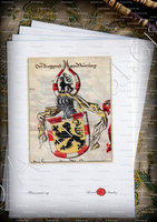 velin-d-Arches-NÜRNBERG_Burggraffenwappen._Deutschland httpdaten.digitale-sammlungen.de 