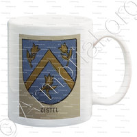 mug-CISTEL_Bourbonnais_France