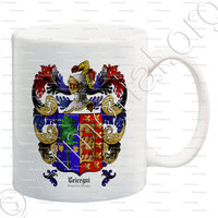 mug-LEICEGUI_Guipuzcoa, Vizcaya_España.