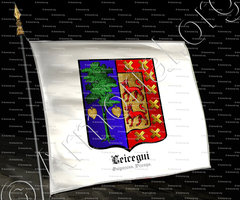 drapeau-LEICEGUI_Guipuzcoa, Vizcaya_España