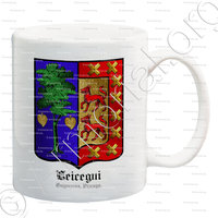 mug-LEICEGUI_Guipuzcoa, Vizcaya_España